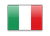 THE WORLD srl - Italiano