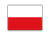 THE WORLD srl - Polski